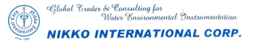 NIKKO INTERNATIONAL CORP.